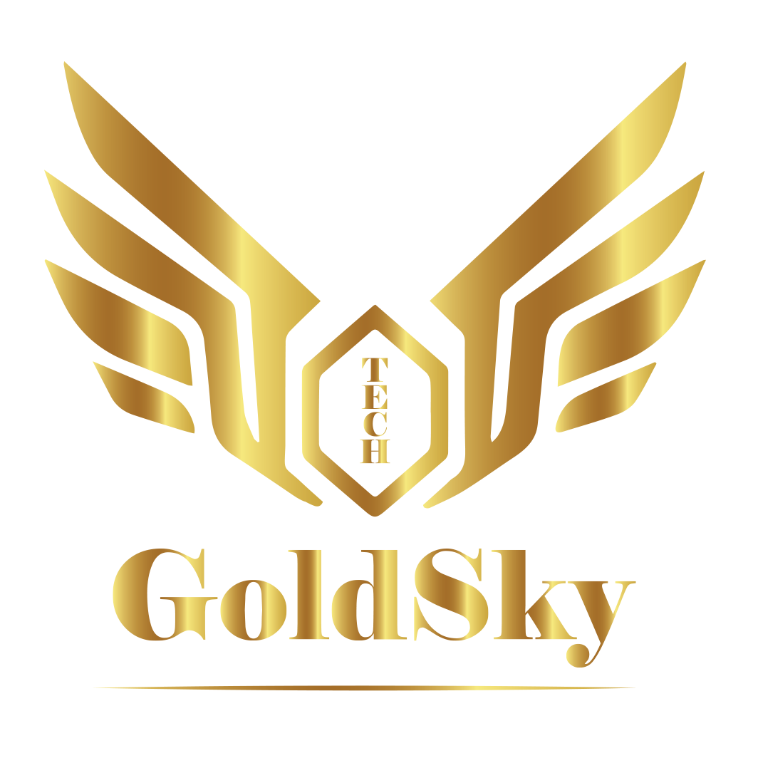 GoldSky Technology for Integrated Solutions